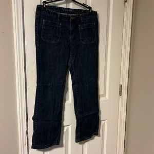 Michael Kors Jeans 12